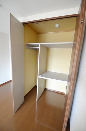 アーバン大成の物件内観写真